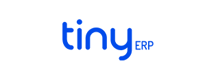 Tiny