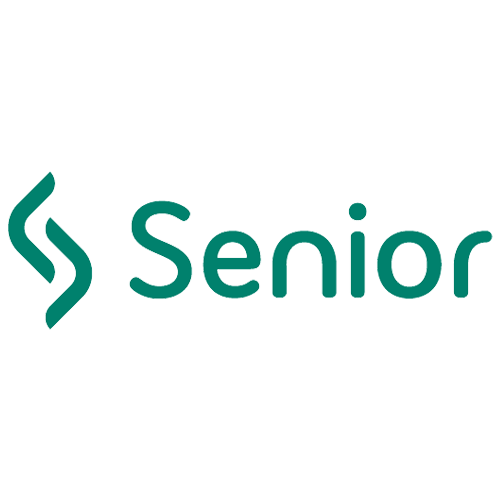 Senior