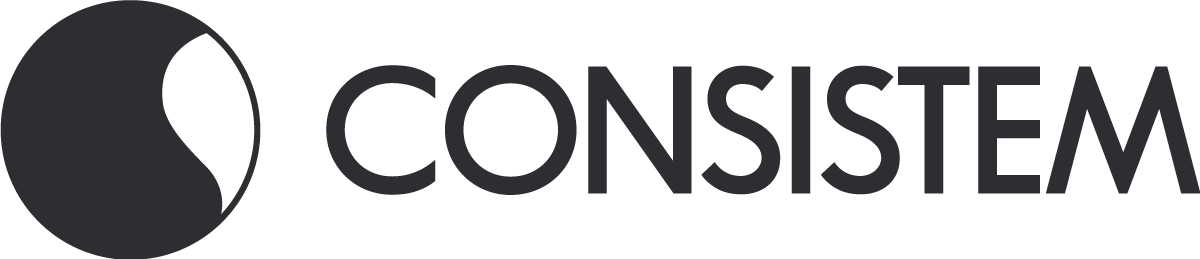 Consistem