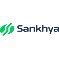 Sankhya