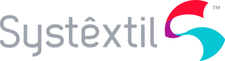Systêxtil